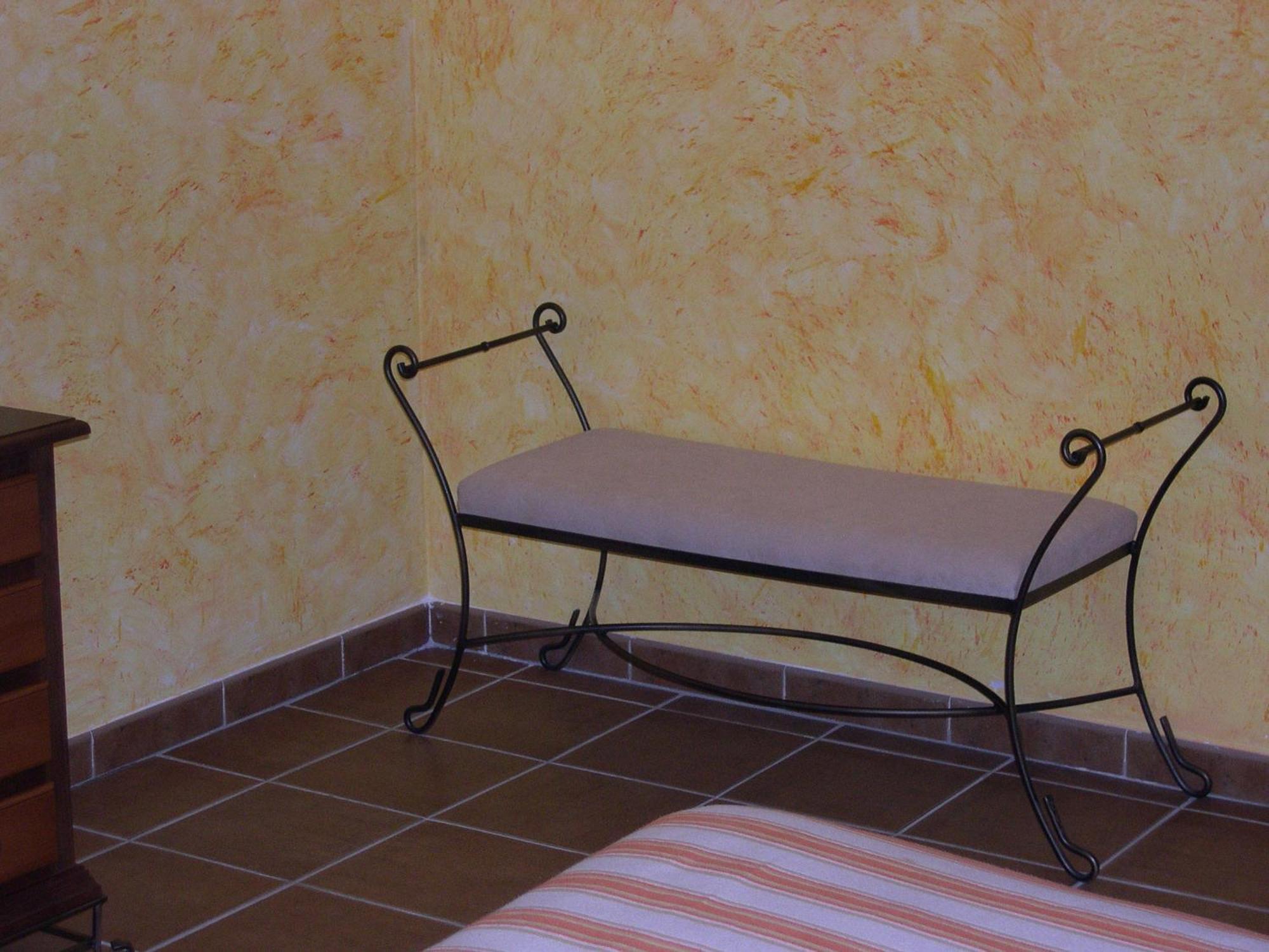 Hotel El Doncel Atarfe 部屋 写真